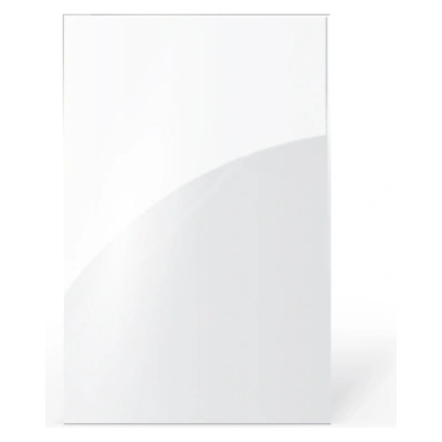 Етикети Xerox Blizzard полиестерни бели A4 50 (A4 50)