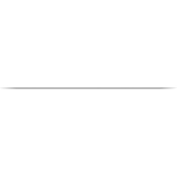 ASUS 0a001-00444000 захранващ адаптор и инвертор На закрито 65 w Черен (adapter 65w 19v 3p(5.5phi)) (adapter 65w 19v 3p(5.5phi))