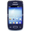 Samsung S5310 Galaxy Pocket Neo