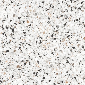 VARMORA ГРАНИТОГРЕС 60/60 capro coal - varmora - india