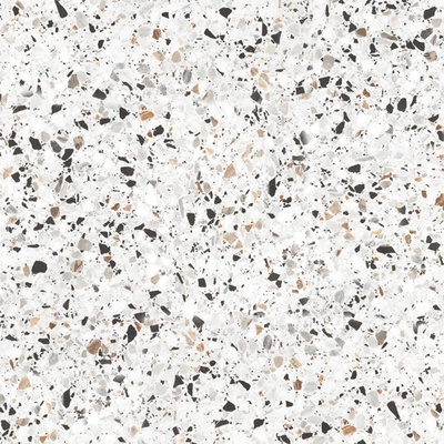 VARMORA ГРАНИТОГРЕС 60/60 capro coal - varmora - india