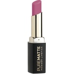 Golden Rose Червило за устни Pure Matte, N111, 3.5 g - ozone