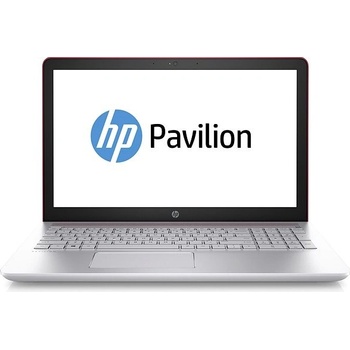 HP Pavilion 15-eg2001nc 73U85EA