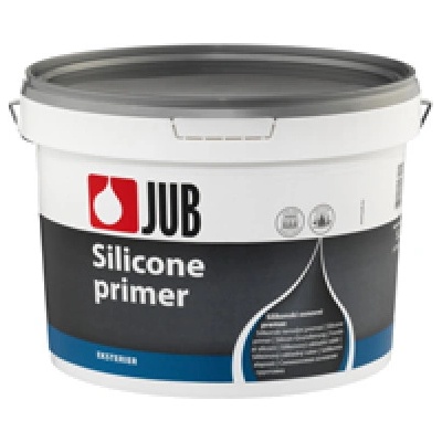 JUB SILICONEprimer 5L
