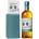 NIKKA WHISKY Yoichi Non-Peated 2021 - малцово японско уиски 700ml