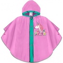 PERLETTI UNICORN