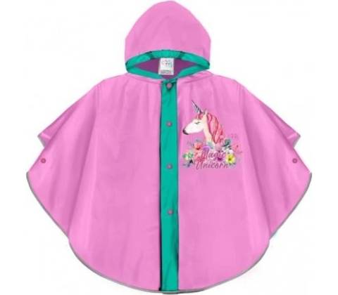PERLETTI UNICORN