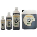 Hnojivá BioBizz RootJuice 1l