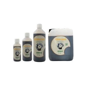 BioBizz RootJuice 1l