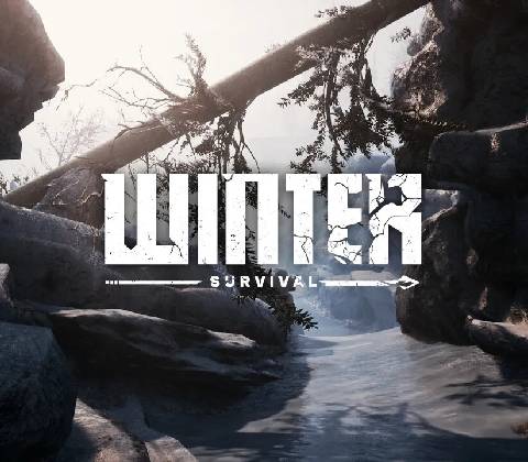 Winter Survival