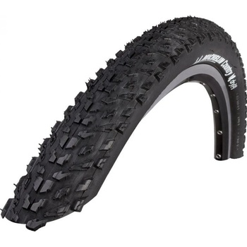 Michelin COUNTRY DRY2 26x2,00
