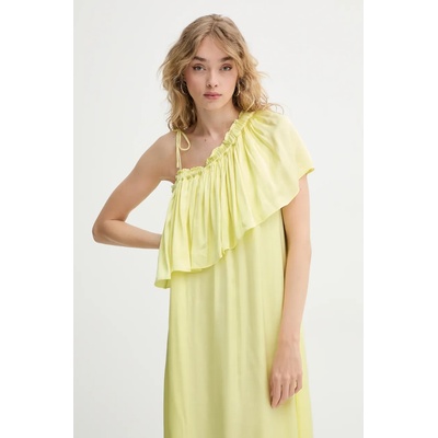 Bruuns Bazaar Рокля Bruuns Bazaar (BBW4407)