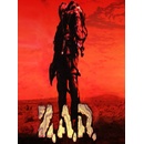 Z.A.R.