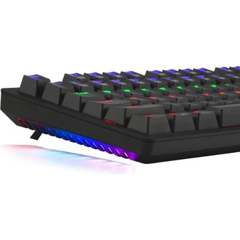 Image 1 of T-DAGGER Bermuda TGK312-BL