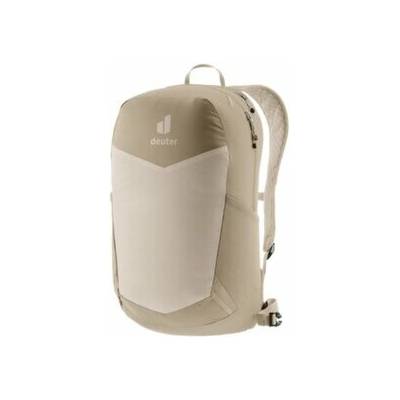 Deuter Speed Lite 17l bežová