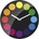 NeXtime 3167