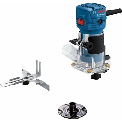 BOSCH GLF 55-6 06016A0000