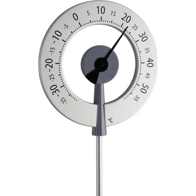 TFA Dostmann 12.2055.10