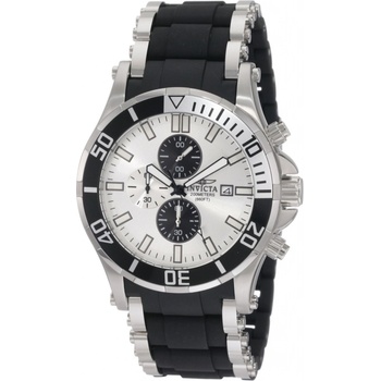 Invicta 1475