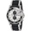 Invicta 1475