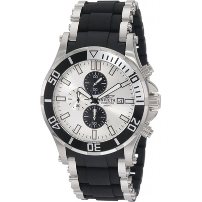 Invicta 1475