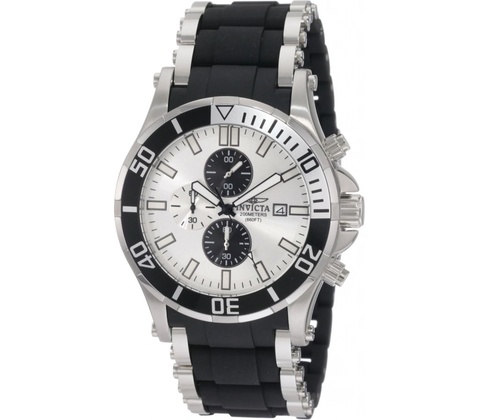 Invicta 1475