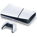 Sony PlayStation 5 (PS5) Slim + FC 26
