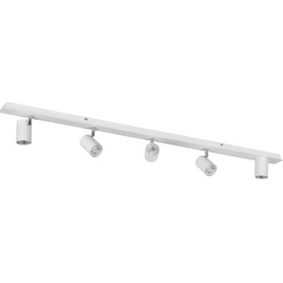 Kanlux 35688