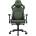 COUGAR COUGAR Defensor S Army Green F Gaming Chair (CGR-DSF-GEB)