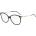 HUGO BOSS BOSS 1863 7C5