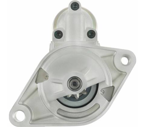 Startér AS-PL S0451