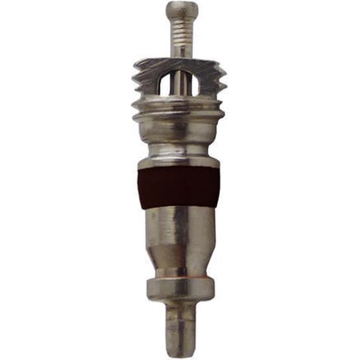 Pérová vložka Wk 22 (V-431) | Zboží Auto