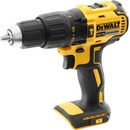 DeWalt DCD778N