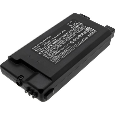 Cameron Sino CS-MRS230VX