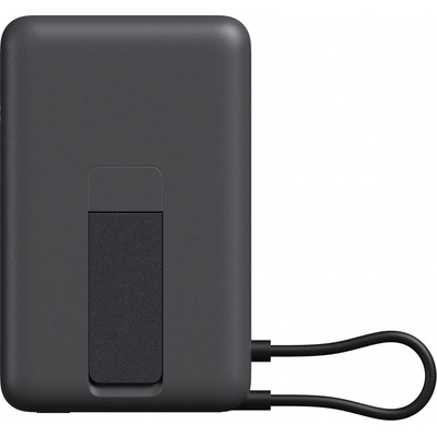Xiaomi Magnetic 71806