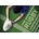 Bluebird Puzzle - Puzzle Rugby Touch - 500 piese