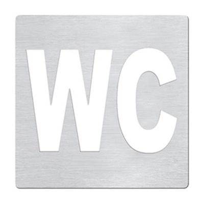 BEMETA - Ikona - WC, mat 111022085