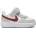 NIKE Обувки court borough recraft hf (td)