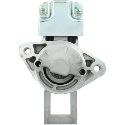 Startér BV PSH 180.503.082.130 (180503082130)
