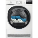 Electrolux EW6D295GE
