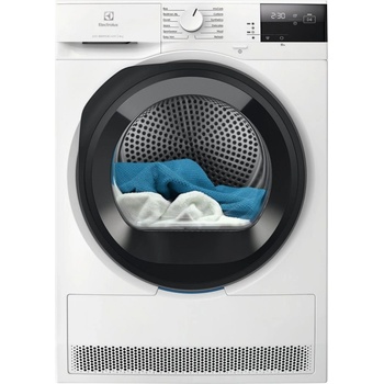Electrolux EW6D295GE