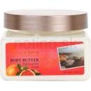 Sea of Spa Essential Dead Sea Treatment telové maslo s minerálmi z Mŕtveho mora Red Grapefruid (Body Buttert) 350 ml
