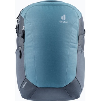 Deuter Туристическа раница deuter Gigant 32 l black