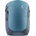 Deuter Туристическа раница deuter Gigant 32 l black