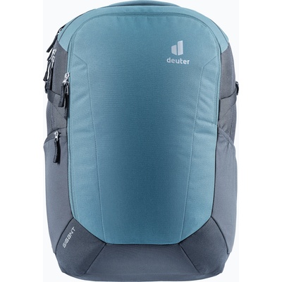 Deuter Туристическа раница deuter Gigant 32 l black