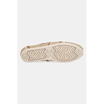 Toms еспадрили дамски ALPARGATA CLASSIC (10023041)