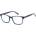 Fossil FOS7207 FLL (FOS7207 FLL)