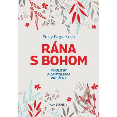 Rána s Bohom