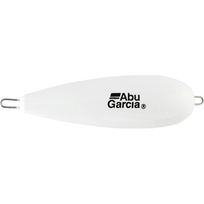 Abu Garcia Salmon Dupp splávek white 40 g