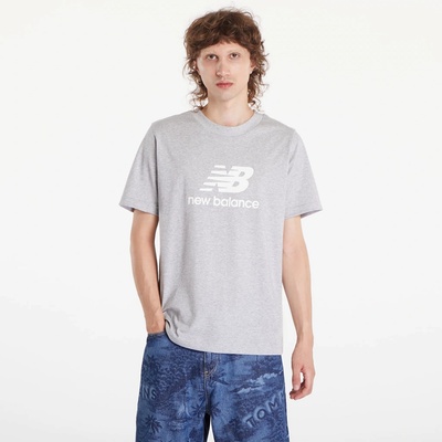 New Balance MT41502AG šedé